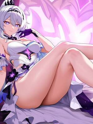 [Patreon](Yeeting) Kiana Kaslana (Herrscher Of Finality) (AI Generated)_144_57