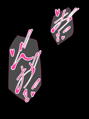 [ケセラ・セラ (瀬良透)] 寝取られ年上幼馴染～凛としたサキ姉が校長とのお下劣プレイにドハマりして体も心も校長の物になっていた…～_097