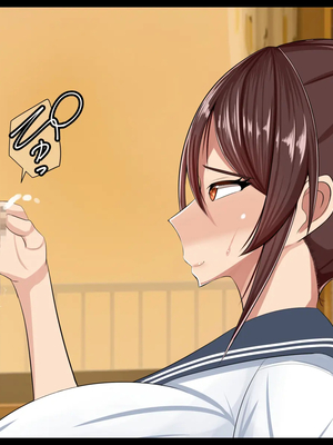 [ケセラ・セラ (瀬良透)] 寝取られ年上幼馴染～凛としたサキ姉が校長とのお下劣プレイにドハマりして体も心も校長の物になっていた…～_108