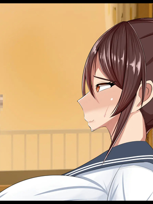 [ケセラ・セラ (瀬良透)] 寝取られ年上幼馴染～凛としたサキ姉が校長とのお下劣プレイにドハマりして体も心も校長の物になっていた…～_250