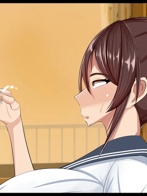 [ケセラ・セラ (瀬良透)] 寝取られ年上幼馴染～凛としたサキ姉が校長とのお下劣プレイにドハマりして体も心も校長の物になっていた…～_251