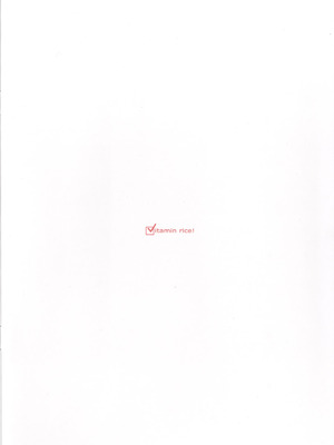 [ビタミンごはん (はせがわけいた)] 霊夢とそりゃもう仲良くなった (東方Project) [Dawn个人汉化] [DL版]_22