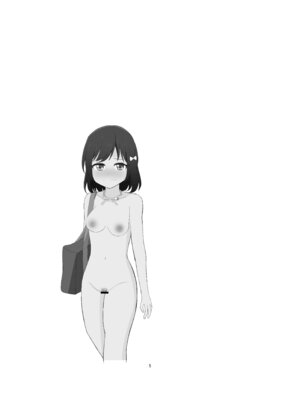 [寝言に水 (ネリーテ)] 虹ヶ咲学園全裸登校日 (ラブライブ!) [DL版]（个人机翻汉化）_02