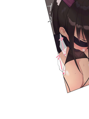 [飛鳥しのざき] 調教合宿〜真面目でストイックな陸上女子が変態キメセクで堕ちるまで〜_191