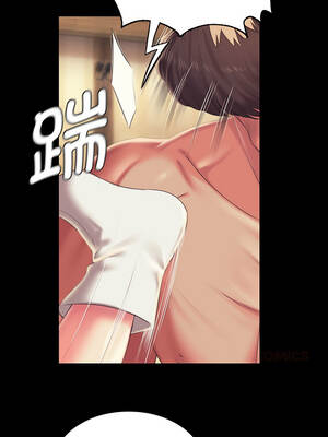 小姐 96-97話_96_04_bihr