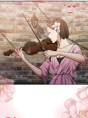 一份合約追回妳 60話[完結]_60_08_rwey