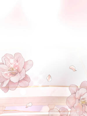 一份合約追回妳 60話[完結]_60_11_ewsf