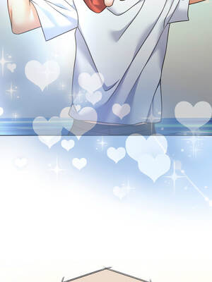 一份合約追回妳 60話[完結]_60_16_emwd