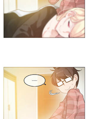 无与伦比的日常 30-31話_31_1_kvph