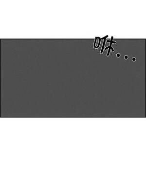 纯洁之罪 29-30話_30_8_bmtf