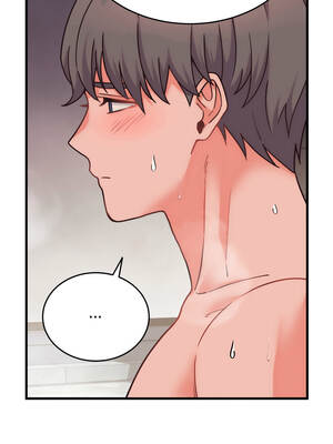 少爺的替身 27-28話_28_04_leof