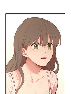 吉赛儿之血 26-27話_26_03_visn