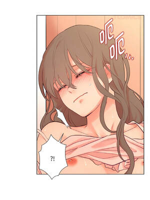 吉赛儿之血 26-27話_27_04_kpto