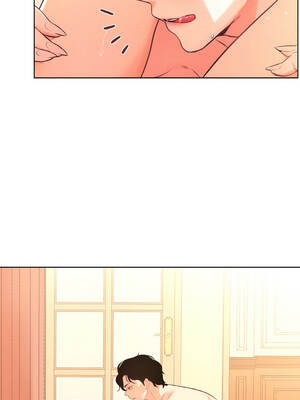 吉赛儿之血 26-27話_27_05_sjck