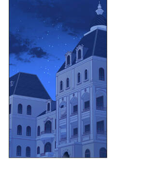 吉赛儿之血 26-27話_27_07_grpf