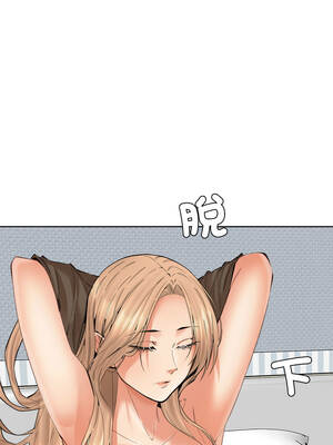 女子宿舍日記 24話[完結]_24_04_yiqy