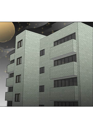 女子宿舍日記 24話[完結]_24_09_vpbs