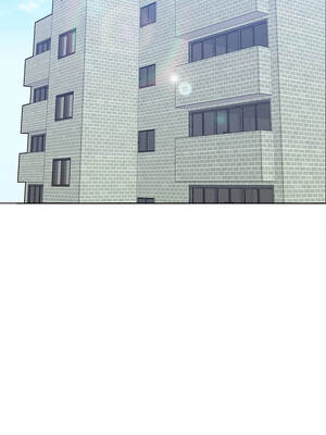 女子宿舍日記 24話[完結]_24_12_pvvp