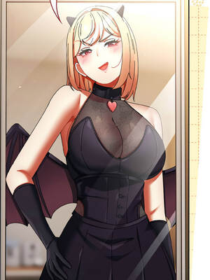 硬也要拍完 15-16話_15_07_hesv