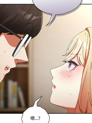 硬也要拍完 15-16話_15_12_odxv