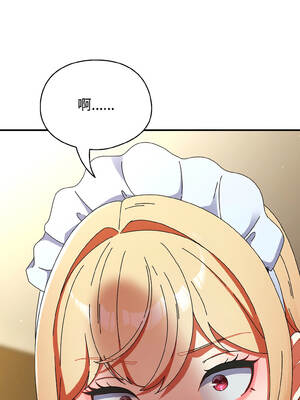 硬也要拍完 15-16話_16_03_tyhl