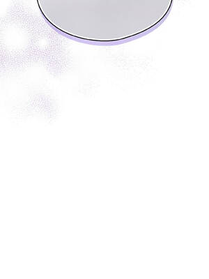 硬也要拍完 15-16話_16_08_pdgf