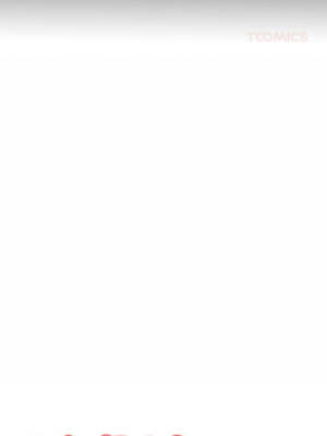 隱密的同居 11-12話_11_2_jlwq