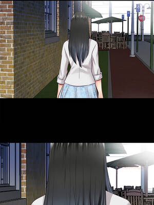 隱密的同居 11-12話_12_7_xmbd