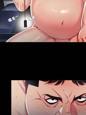 隱密的同居 11-12話_12_8_shvc