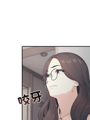 與人妻上司的夏日回憶 15-16話_15_12_wygy