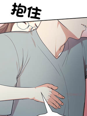 與人妻上司的夏日回憶 15-16話_15_13_tdsf