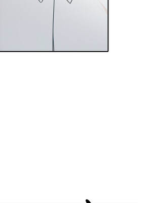 與人妻上司的夏日回憶 15-16話_16_04_wefh