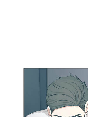 與人妻上司的夏日回憶 15-16話_16_09_cebq