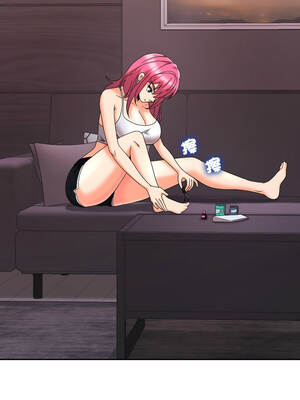 超能力戰鬥高手 15-16話_16_01_gdnk