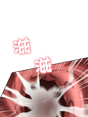 超能力戰鬥高手 15-16話_16_18_fxcx