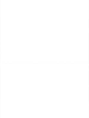 遇見美魔女房東 11-12話_11_05_qgoi