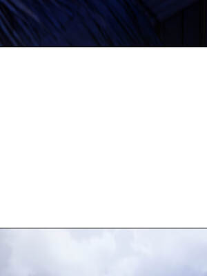 攻略年上女 6-7話_06_02_almw