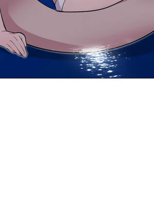 攻略年上女 6-7話_06_16_uwhi