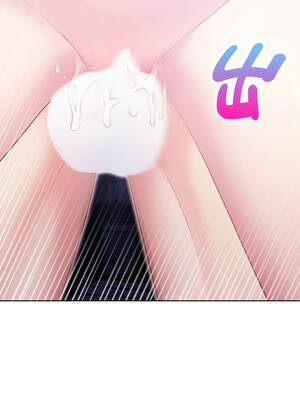 攻略年上女 6-7話_07_08_fyoc