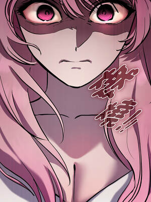 學姐不是人 5-6話_05_16_idvv