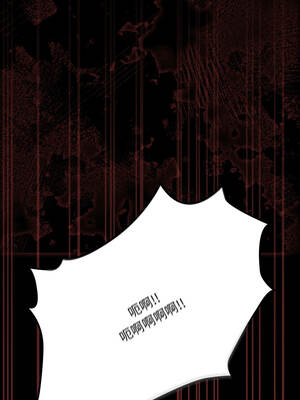 學姐不是人 5-6話_06_01_ihju