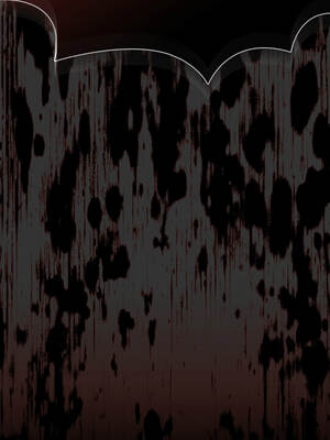 學姐不是人 5-6話_06_11_oqtk