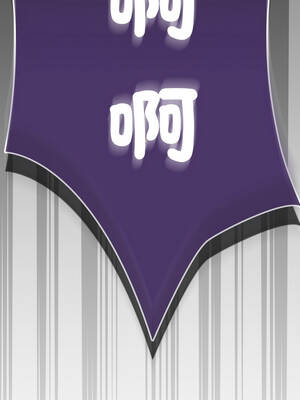 學姐不是人 5-6話_06_16_yalo