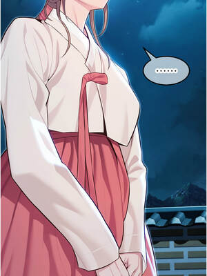 命運：貞潔慾女 64-65話_64_16_jsod