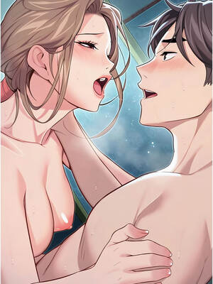 命運：貞潔慾女 64-65話_65_06_ggfb