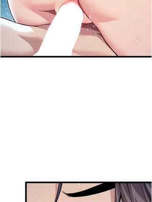 命運：貞潔慾女 64-65話_65_07_rnra