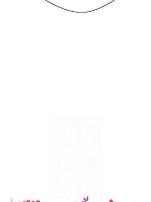 幣轉人生 47-48話_48_02_gkay