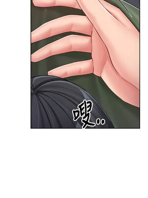 報告女班長：一根突起 28-29話_28_02_xsmy