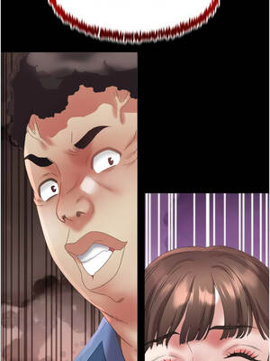 大鳳村婦女會 23-24話_23_08_mwib