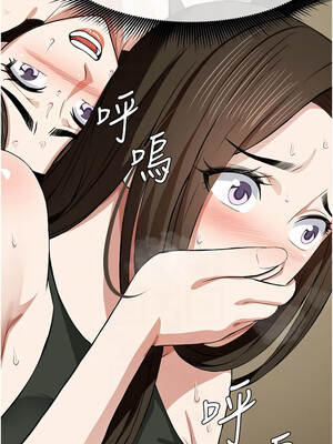 屍變家園：以身相許 19-20話_19_09_evxl